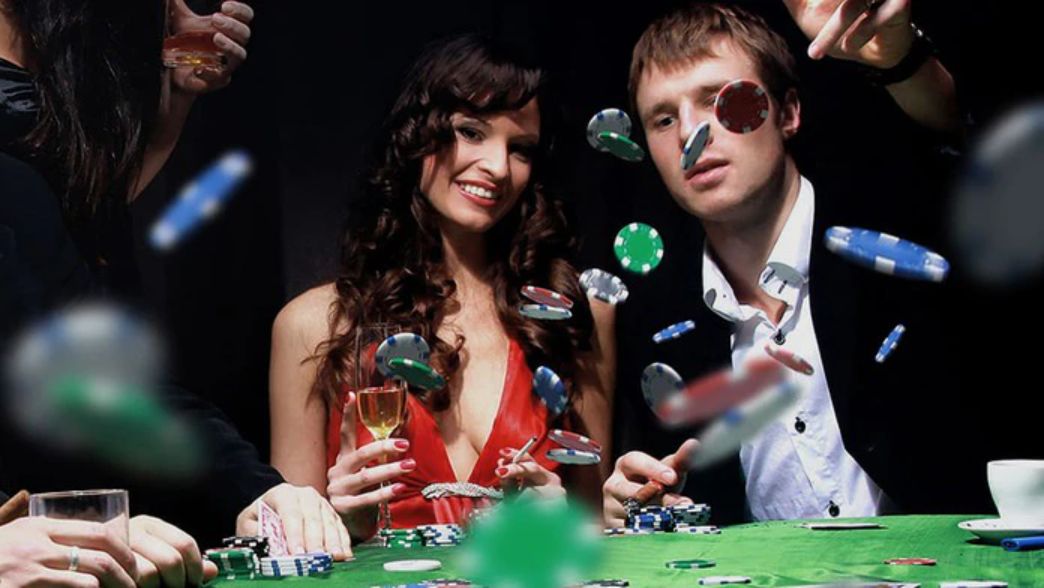 Comment choisir un casino en ligne